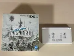 Item thumbnail for item 2ec8bdac-ace2-493d-a5af-4dd29adfc227