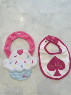 もちだいこん様 リクエスト 2点 まとめ商品