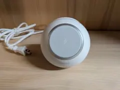 Anker 637 Magnetic Charging Station