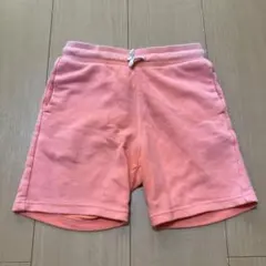 Item thumbnail for item 8c47b4bb-f3f8-406b-9fdd-86e4e2dc2f05