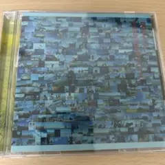 風様 リクエスト 2点 まとめ商品