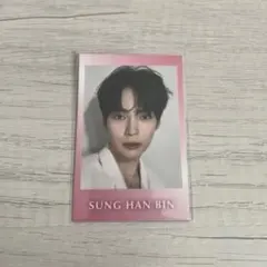 ZEROBASEONE ゼベワン ハンビン トレカ グッズ まとめ売り