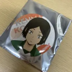 ハルカ@プロフ必読様 リクエスト 2点 まとめ商品