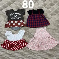 きてぃー様 リクエスト 2点 まとめ商品