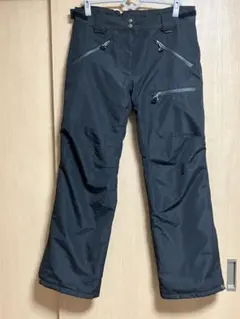 Crane Snow Extreme　レディースパンツMサイズ