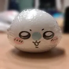 【おまけつき】ちいかわ カプキャラ モモンガ