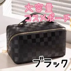 Item thumbnail for item d2029f17-3826-494f-9ed9-b7f1e8b47599