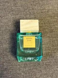 廃盤品】RUEHL No.925 ルールナンバー925 香水 30ml【希少】 - メルカリ