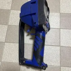 タダノ クレーン用リモコン RCS FT3のサムネイル