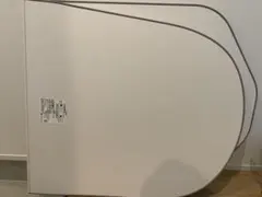 2026年最新】ekks6nkaa21wnの人気アイテム - メルカリ
