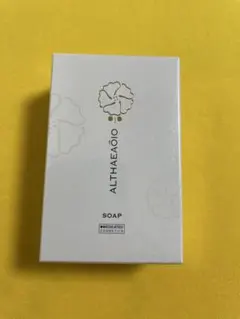 セプテム SPTM ソープ・ソープケースセット - メルカリ