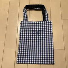 seavalley mountain club