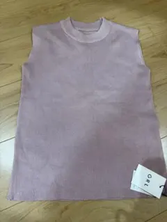 Item thumbnail for item 6e9c566f-782d-4e76-83b2-fcc4a3ab01dd