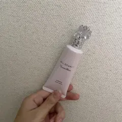 Item thumbnail for item 3092108c-f286-4fa6-9bf2-bf0feb062f3e