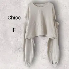 Item thumbnail for item 1bc1c118-be6f-444f-9bf5-3b66a8449dfc