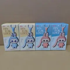 Item thumbnail for item 7575c348-fab0-4534-9363-9ec713e8237c