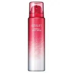 ASTALIFT スパークルタイトセラム50gのサムネイル