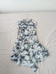 Item thumbnail for item c8f85921-bb29-437e-bf3b-9ec6938021d1