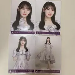 レモンティー様 リクエスト 2点 まとめ商品