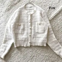 kitty6688様 リクエスト 2点 まとめ商品