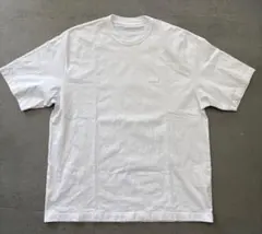 The Ennoy Professional Tシャツ ホワイト L エンノイ - メルカリ