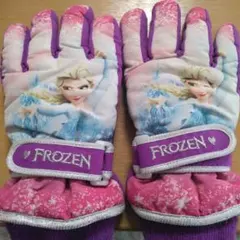 Item thumbnail for item ea948d59-9393-4d2f-81fb-ba95397acdb5