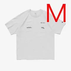 wtaps 26ss ACADEMY / SS / COTTON アッシュM - メルカリ
