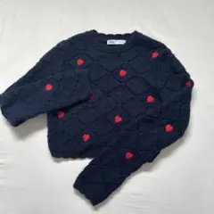 Item thumbnail for item cde0e218-d39f-465c-a6da-08f0610d14d4