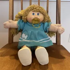 2026年最新】人形 キャベツ畑の人気アイテム - メルカリ