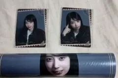 2026年最新】矢田萌華の人気アイテム - メルカリ