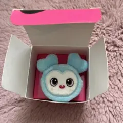2026年最新】ナブリー ぬいぐるみの人気アイテム - メルカリ