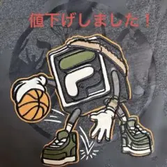 Item thumbnail for item 09c49a95-ab08-4cc9-9f3a-421271b593fc