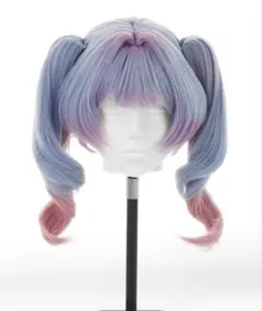 Item thumbnail for item e4724642-9e43-4051-87a6-e9fdb77ea562