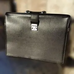 ダレスバッグ COMME CA DU MODE MEN