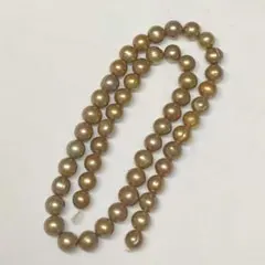 Item thumbnail for item a3290111-58ce-49b8-a046-10a9e5416185