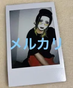 2026年最新】キズ 来夢 チェキの人気アイテム - メルカリ