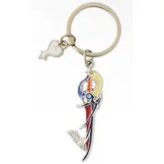 一番くじ KINGDOM HEARTS G賞 キーブレード ウェイトゥザドーン