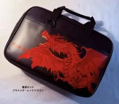 Item thumbnail for item 9aae67e0-a924-40b1-8e14-dd2c75151294