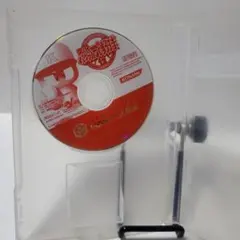 実況パワフルプロ野球 12 ゲームキューブ