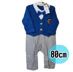 Item thumbnail for item 03453e04-380e-4267-af21-ac7eb1da2261