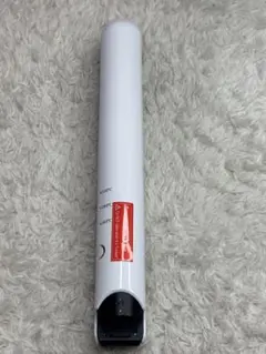 コードレス　充電式 ストレート・カール2way ヘアアイロン