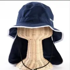 Item thumbnail for item c0382510-d184-41a0-850c-8f36fedfb260