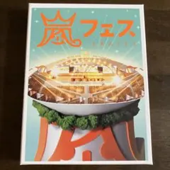 Item thumbnail for item 208c8067-f30f-4cde-b9ae-35e71c6090aa