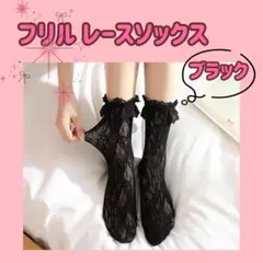 Item thumbnail for item 3b6c0218-e6cb-4b70-90ab-9e421c4f05ad