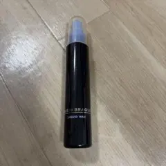 新品 DOUDOボリュームアップヘアスプレー ブラック100g 染毛料 - メルカリ