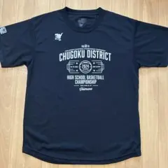 【新品】フープレックス　オンザコート　Tシャツ　XL