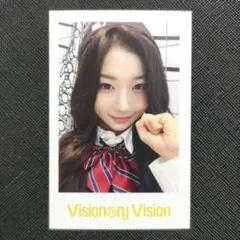 2025年最新】TRIPLEs サインの人気アイテム - メルカリ