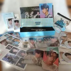 Item thumbnail for item 2af5ab42-91bb-48dc-a2ab-60083a0c28c0