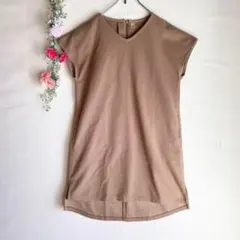 Item thumbnail for item 99d2e94f-98e1-418c-afb3-7440f68ff287