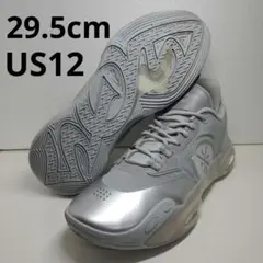 専用LI-NING Wade allcity 14 禅 us7.5 専用LI-NING Wade allcity 14 禅 us7.5 - メルカリ